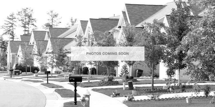 Photo for 32 Woodlawn Dr